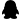 888(й)޹˾-Ȩ֤,!